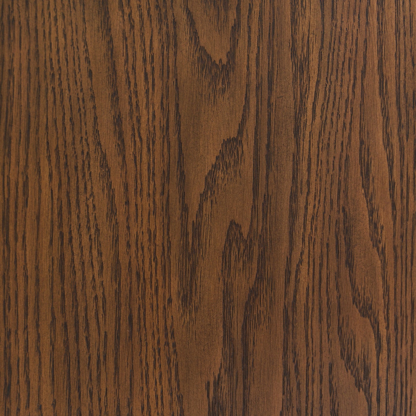 Zackaryn California King Sleigh Storage Bed