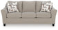 Willarae Sofa