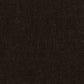 Maxton Heights 2-Piece Sectional Sofa