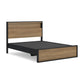 EB1460-81
