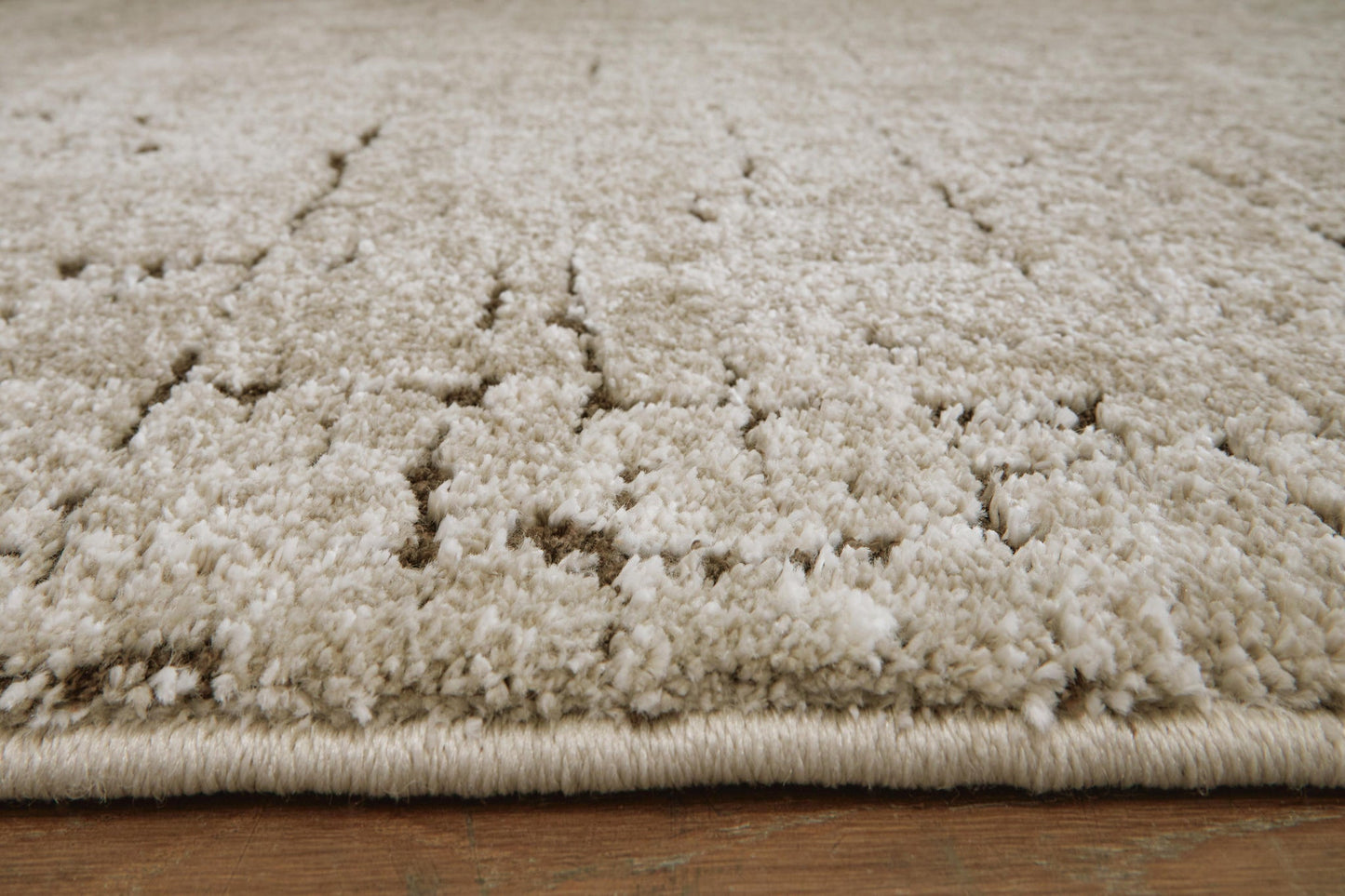 Claygrove Medium Rug